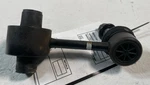 22-25 Hyundai Tucson Rear Right Stabilizer Sway Anti Roll Bar End Link # 107647. Fixed Price $25.52.