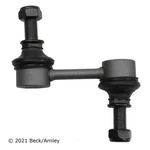 Stabilizer Bar Link 101-6035 Unbranded Renumbered To Beck/arnley Free Shipping. Fixed Price $19.95.