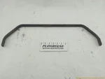 Jaguar XK8 Xkr Rear Stabilizer Sway Bar Fits 1997-2006 98 01 02 03 04. Fixed Price $45.41.