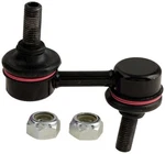 Suspension Stabilizer Bar Link Kit Trw JTS7605. Fixed Price $20.26.