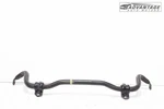 2016-2026 Dodge Durango Front Suspension Stabilizer Anti Roll Sway Bar Oem. Fixed Price $169.99.
