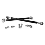 Steinjager J0013939 Sway Bar End Links. Fixed Price $214.99.