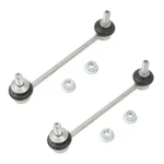 Lemforder Suspension Stabilizer Bar Link Kit Bmw 535I Gt. Fixed Price $110.95.