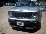 Stabilizer Bar Front Fits 15-22 Renegade 104891413. Fixed Price $110.50.