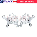 Oe GS7Z5500C Rear Left+right Lower Control Arm 13-20 Ford Fusion Lincoln Mkz. Fixed Price $236.99.