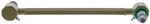 Suspension Stabilizer Bar Link Kit Mevotech TXMS76870. Fixed Price $67.95.