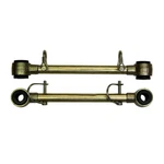 Skyjacker Stabilizer Bar Link Kit - Suspension, Springs And Related. Fixed Price $153.29.