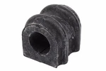 Genuine Gm Front Suspension Stabilizer Shaft Insulator 22958460. Fixed Price $14.11.
