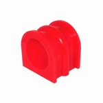 Pu Front Sway Bar Bushing 281719B Fits Nissan 350Z 370Z, Infiniti G35 G37 QX70. Fixed Price $31.95.