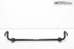 2016-2024 Audi A4 Quattro Awd Front Stabilizer Anti Roll Sway Bar 8W0411309A Oem. Fixed Price $106.64.