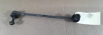 2011 - 2016 Mini Cooper Countryman R60 Front Left Stabilizer 9806351 Oem .. Fixed Price $43.99.