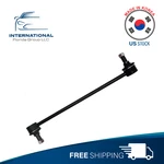 Pc Korea Front Stabilizer Sway Bar Links For 21-25 Hyundai Elantra R/l. Fixed Price $19.00.