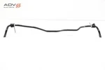 2008 - 2022 Toyota Sequoia Rear Stabilizer Sway Anti Roll Bar Oem. Fixed Price $124.99.