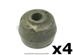 Volvo 240 242 244 245 262 (1976-1995) Stabilizer Link Bushing Front (4) Karlyn. Fixed Price $14.95.