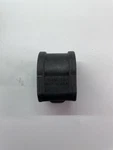 Suspension Stabilizer Bar Bushing Front Acdelco 45G0648. Fixed Price $10.00.