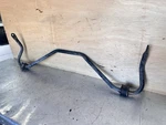 Lexus SC300 1997-2000 Front Stabilizer Sway Bar 48811-24120. Fixed Price $29.99.
