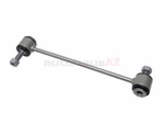 Trw Stabilizer/sway Bar Link 1403203589 Mercedes Benz 300SD S500 S320 300SE S600. Fixed Price $27.50.