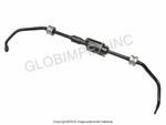Bmw (2004-2010) Sway Bar Active Stabilizer For Dynamic Drive Front Genuine. Fixed Price $2695.00.