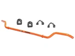 Afe 440503001R Control Bmw M3/M4 (F80/82/83) Sway Bar (rear). Fixed Price $504.01.