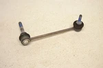 Porsche Sway Bar End Link Front Rear Boxster Cayman Carrera 911 Oem 2005-2012. Fixed Price $19.99.