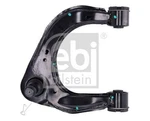 Febi 1001948 Front Left Wishbone Suspension Arm Fits Ford Ranger 1731006. Fixed Price $85.90.