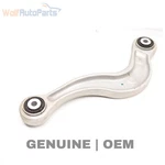 2020-2024 Porsche Taycan Rear Upper Control Arm (forward) 976505371. Fixed Price $32.99.