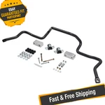 St Suspensions 50157 Front Anti-swaybar For 1992-1993 Honda Civic. Fixed Price $389.90.