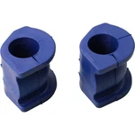 Moog Suspension Stabilizer Bar Bushing Kit For 06-11 Civic (K200293). Fixed Price $15.16.
