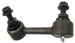 Moog K80369 Suspension Stabilizer Bar Link For Honda Cr-v. Fixed Price $51.99.