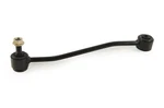 Mevotech Suspension Stabilizer Bar Link Kit 1993-2011 Ford Ranger (MK80162). Fixed Price $23.14.