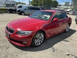 Crossmember/k-frame Front Rwd Fits 07-13 Bmw 328I 856800. Fixed Price $594.99.