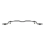 Ford Rear Sway Bar With End Links Mustang Boss 302 2012-2013/ GT500 2013-2014. Fixed Price $211.49.