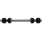 Quick Steer K80631 Suspension Stabilizer Bar Link Kit. Fixed Price $22.41.