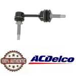 2019-2021 Silverado Sierra 1500 Front Stabilizer Sway Bar Link New 84367821. Fixed Price $59.63.