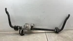 Jeep Jl Wrangler Oem Rubicon Electric Front Sway Bar *no Module 2018-2023 076968. Fixed Price $499.99.