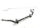 2014-2017 Maserati Quattroporte Front Anti Roll Stabilizer Sway Bar Oem.. Fixed Price $69.99.