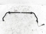 2019-2024 Bmw 330I Front Stabilizer Sway Bar 31-30-6-870-678 *sedan / Rwd. Fixed Price $139.65.