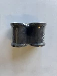New Porsche 911 L Rear Sway Bar Bushing Set 21MM 477411313M. Fixed Price $35.00.