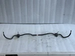 2016 2017 2018 2019 Acura Ilx Rear Stabilizer Sway Bar 15MM 52300-TX6-A11. Fixed Price $31.68.