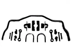 Hellwig 6806 3/4" Rear Sway Bar Ford 65-70 Mustang/cougar 63-70 Falcon/comet. Fixed Price $393.89.