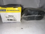 Moog K8761 Sway Bar Bushing/kit. Fixed Price $22.99.