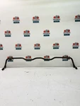 1990-1996 Nissan 300ZX Z32 Na Rear Anti Sway Bar Stabilizer Suspension Oem. Fixed Price $94.59.