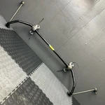 2009-2015 Bmw 750I Front Sway Bar Anti Roll Stabilizer Oem. Fixed Price $69.00.