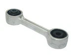 Mechanics Choice Rear Suspension Stabilizer Bar Link For 1981-1999 Bmw. Fixed Price $30.75.