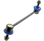 Mevotech MK80252 Suspension Stabilizer Bar Link Kit. Fixed Price $42.55.