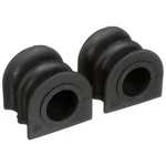 Suspension Stabilizer Bar Bushing Kit Delphi Fits 05-06 Jeep Grand Cherokee. Fixed Price $30.65.