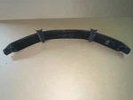 Corvette Front Fiberglass Composite Mono Leaf Spring 88,89,90,91,92,93,94-96 Fha. Fixed Price $279.00.