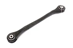 2018-2024 Audi S5 Sportback Rear Right Lower Trailing Control Arm Oem. Fixed Price $28.88.