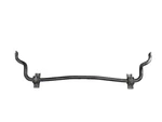 2017-2019 Fisker Karma Revero Front Anti-roll Stabilizer Bar *33K* C1311210510. Fixed Price $349.98.