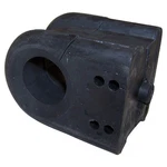 Crown 52088284AD 31.5MM Sway Bar Bushing For 1999-2004 Jeep Grand Cherokee. Fixed Price $19.71.